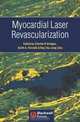 Myocardial Laser Revascularization, Charles Bridges 