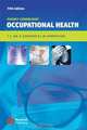Pocket Consultant, Tar–Ching Aw 