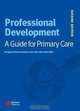 Professional Development, Margareth Attwood 
