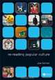 Re–reading Popular Culture, Joke Hermes 