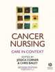 Cancer Nursing, Jessica Corner 