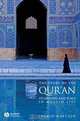 The Story of the Qur?an, Ingrid Mattson 