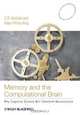 Memory and the Computational Brain, C. R. Gallistel 