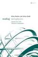 Reading Metaphysics, Helen Beebee 