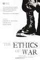 The Ethics of War, Gregory M. Reichberg 