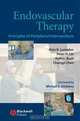 Endovascular Therapy, Alan B. Lumsden MD 