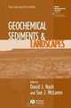 Geochemical Sediments and Landscapes, Dr. David J. Nash 