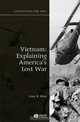 Vietnam, Gary R. Hess 