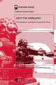 Exit the Dragon?, Stephen Green 