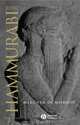 King Hammurabi of Babylon, Marc Van De Mieroop 