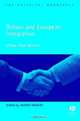 Britain and European Integration, Anand Menon 