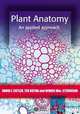 Plant Anatomy, David F. Cutler 