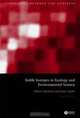 Stable Isotopes in Ecology and Environmental Science, Robert Michener 