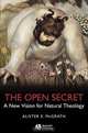 The Open Secret, Alister E. McGrath 