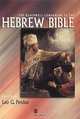 The Blackwell Companion to the Hebrew Bible, Leo G. Perdue 