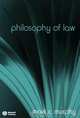 Philosophy of Law, Mark C. Murphy 