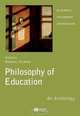 Philosophy of Education, Randall Curren 