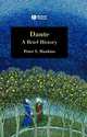 Dante, Peter Hawkins 