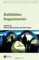 Exhibition Experiments, 