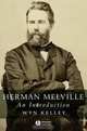 Herman Melville, Wyn Kelley 