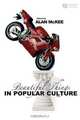 Beautiful Things in Popular Culture, Alan McKee 