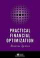 Practical Financial Optimization, Stavros A. Zenios 