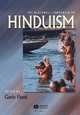 The Blackwell Companion to Hinduism, Gavin Flood 