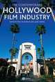 The Contemporary Hollywood Film Industry, Paul McDonald 