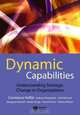 Dynamic Capabilities, Constance E. Helfat 