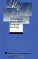 Grammatical Development in Language Learning, Robert Dekeyser 