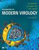 Introduction to Modern Virology, Nigel Dimmock 