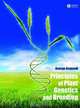 Principles of Plant Genetics and Breeding, Professor George Acquaah 