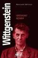 Wittgenstein, Anthony Kenny 