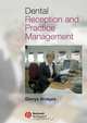 Dental Reception and Practice Management, Glenys Bridges 