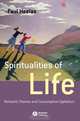 Spiritualities of Life, Paul Heelas 