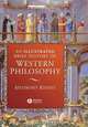 An Illustrated Brief History of Western Philosophy, Sir Anthony Kenny 