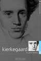 Kierkegaard, M. Jamie Ferreira 