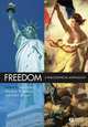 Freedom, Ian Carter 