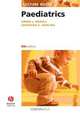 Lecture Notes: Paediatrics, Simon Newell 
