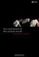 War and Peace in the Ancient World, Kurt A. Raaflaub 