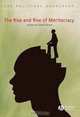 The Rise and Rise of Meritocracy, 