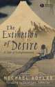 The Extinction of Desire, Michael Boylan 