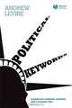 Political Keywords, Andrew Levine 