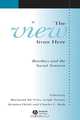The View From Here, Raymond De Vries 