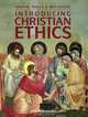Introducing Christian Ethics, Samuel Wells 
