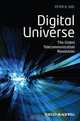 Digital Universe, Peter B. Seel 