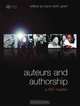 Auteurs and Authorship, Barry Keith Grant 