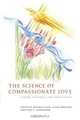 The Science of Compassionate Love, Beverley Fehr 