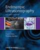 Endoscopic Ultrasonography, Frank Gress 