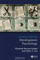 A Guide to Teaching Development Psychology, Elizabeth Brestan Knight 